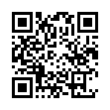 QR Code for 1BpWt5HTTUVBHPBynstDLDHhZqbtECWBxi