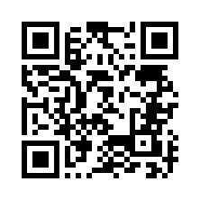 QR Code for 1BpWtsQXdmTikM7E9uPH8cSWaAeK3mgd6S
