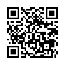 QR Code for 1BpWvGmTzHvPmL37uugAvZaZmoSC1XCmhG