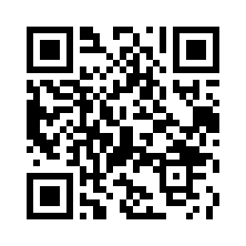 QR Code for 1BpWvMaMnythrUHTFZ7XDVB9LqWrpX6ciH