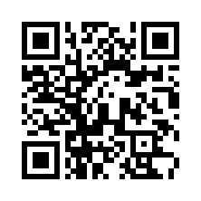 QR Code for 1BpWy7v99D6CopPW3DjDf2P9pLsumkbqiN