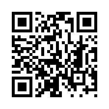 QR Code for 1BpWzek4xBfNEr2cJMSX38CXe658Ve3jts