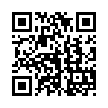 QR Code for 1BpX1WBHeWdb7tvJ1gw51HjdC47Bemdnbu