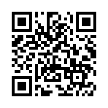 QR Code for 1BpX1WweNapqS5ynKgbqHV3REQuFJRkWQ3