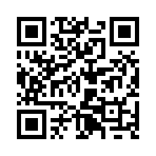QR Code for 1BpX2D5merMAQRyF4ewKGASTjsRP2HeNrZ