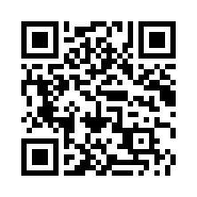 QR Code for 1BpX35ST7W6XYG5VJ4tbv6NJQWQsGLG3Rk