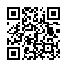 QR Code for 1BpX53TeV9eFJodQQWTjwtYT1SS4BBurSV