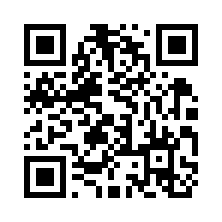 QR Code for 1BpX54UfBaadYQLENhwSLaCLwrnURipDGi