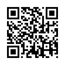 QR Code for 1BpX59WFxkrdhhA5sopnMN5jWj4AMLs5Hb