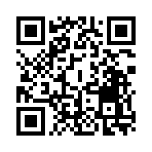 QR Code for 1BpX79mCnDUcAp3F4DN4jyh6D19sG6VcN8