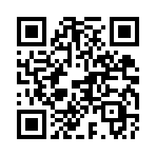 QR Code for 1BpX7Sb5nTfTheoLPbWrCdkfAQoXUkqPDg