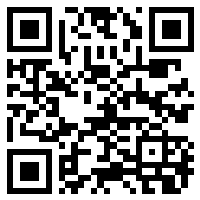 QR Code for 1BpX8x99ps7imKLbKAattzXQcbK2nCXFTf