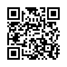 QR Code for 1BpX9BmHyXHaMZPteojmVgexkwHLie7Xk7