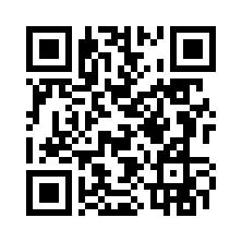 QR Code for 1BpX9P2YWTAdkPxVXMPTZowNbXvWFeHCXE