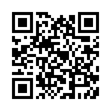 QR Code for 1BpXAQReSf1MMLx68CQ3nVtifMspSwbcbo