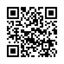 QR Code for 1BpXAdMo1HryZwaJ7Z7dcKf885hdmkbJPe