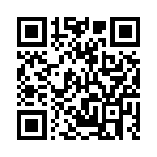 QR Code for 1BpXCQMdbhyXaA4aFPincCVqryKY5KHMnz