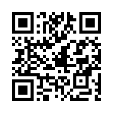 QR Code for 1BpXDA4ceXXa4jpAHSQsRjFhibwAHBjQLG