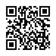 QR Code for 1BpXDVqYVQdQCFwsTkVssiMi9wkbwPKzNJ