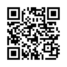 QR Code for 1BpXDmcC6BRvB2gVTAbgwosmNZDuGupgPz