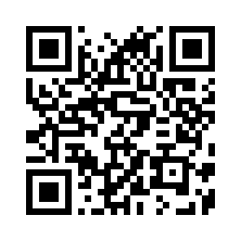 QR Code for 1BpXGRz4eUSy6kB8KAiQR19FkMszjmTT7b