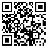 QR Code for 1BpXHb6h6RcAFRhrQ3w6fPfDHiAM4xDGsV