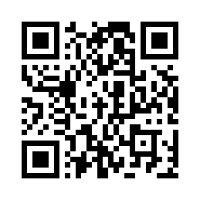 QR Code for 1BpXJ7tbXwxNupX6QwFvEZmLU7pxZXiXqy