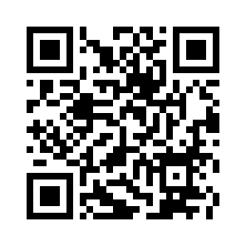 QR Code for 1BpXJytUmhP45TcYnZRu1MN9mbLgUmWaSW