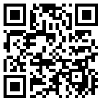 QR Code for 1BpXN5iVCWicsKy7eRdEGXFyxyhiuoubfh