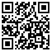 QR Code for 1BpXPParZy8PMtZrtHBkne2xJ9guqLpgNU