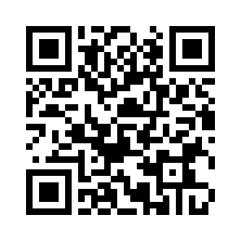 QR Code for 1BpXPoC8SLkFDXE14xR6b83y7pXN6zf6er