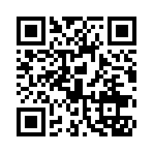 QR Code for 1BpXQ4nrYioSUZCU5a3vNgkifHAPf39fip