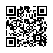 QR Code for 1BpXRSNxiVPM9uHucz97e8ut42gE2nBfvt