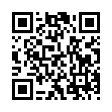 QR Code for 1BpXRoQohyM99SfnBbSmaCvzg4nJ2LquJS