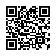 QR Code for 1BpXS1ed8spcG1SEVsPf7ZMEAWkJiEnCFD
