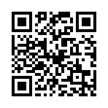 QR Code for 1BpXUfZxwsGeJ57zQ5PbQXmWSWjmUbyXLy