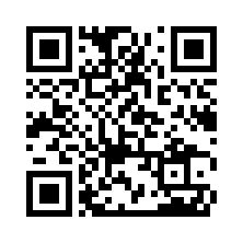 QR Code for 1BpXWePrYXZ3CkJKgj9fHSWbfroJaZF6ZC