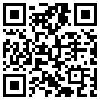 QR Code for 1BpXWgUbtrEwowxbeAUBRjnLHvjoAbHtCF