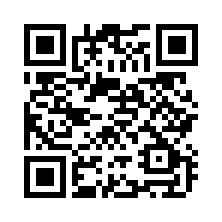 QR Code for 1BpXcnGE4nLyc8Kd8Ppje8cfR2rWR2o8sv