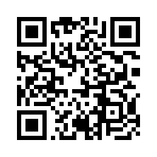 QR Code for 1BpXe2bT6imyDQmmunZvrei6c13CfydXzJ