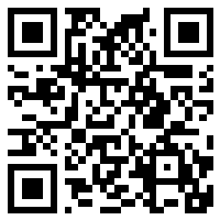 QR Code for 1BpXepUGHAU9ora5xtgGEqSgGnqgVKeeGD