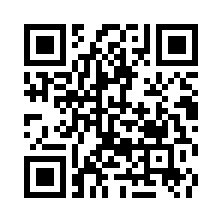 QR Code for 1BpXezXT4gAp5cZ5MgCgL6KXxELyuwnLPy