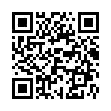 QR Code for 1BpXg9MccRbHUsicaj37jg9AfWgSHtMQY4