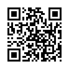 QR Code for 1BpXgfqzoAxFh6VU9BuADnpWbAPT24iBoc