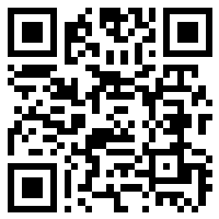QR Code for 1BpXhPcPcdTd275aFKMz8sHpFuwfMPo3c1