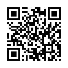 QR Code for 1BpXjtSjRYKZgrN9wC6KD9rpoxUoZNsQo7
