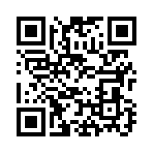 QR Code for 1BpXmPbB8udKBfQmtWtpLBkp53WhcwhBjY