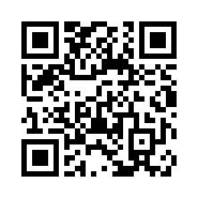 QR Code for 1BpXmV9AMERmKU1PtLDLWppicZ9anAVjTJ