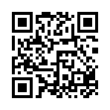 QR Code for 1BpXpPgFSk8nqPNHmBUx5SjqKi9KNPRc7x