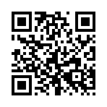 QR Code for 1BpXpRUtTrcXmU6KJYiXVFXBd1PQefGn3k